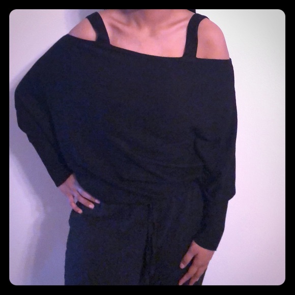 Zara Sweaters - NWT Zara The Knitwear Collection